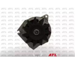 ATL Autotechnik A 74 950
